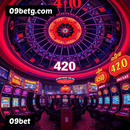 Acessar o site 09bet COM
